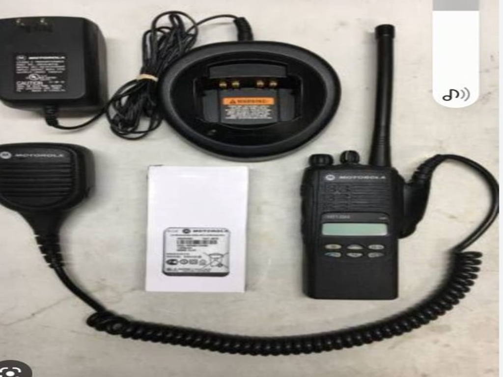 WhatsApp Image 2023-02-12 at 12.32.49 WhatsApp Image 2023-02-12 at 12.32.49