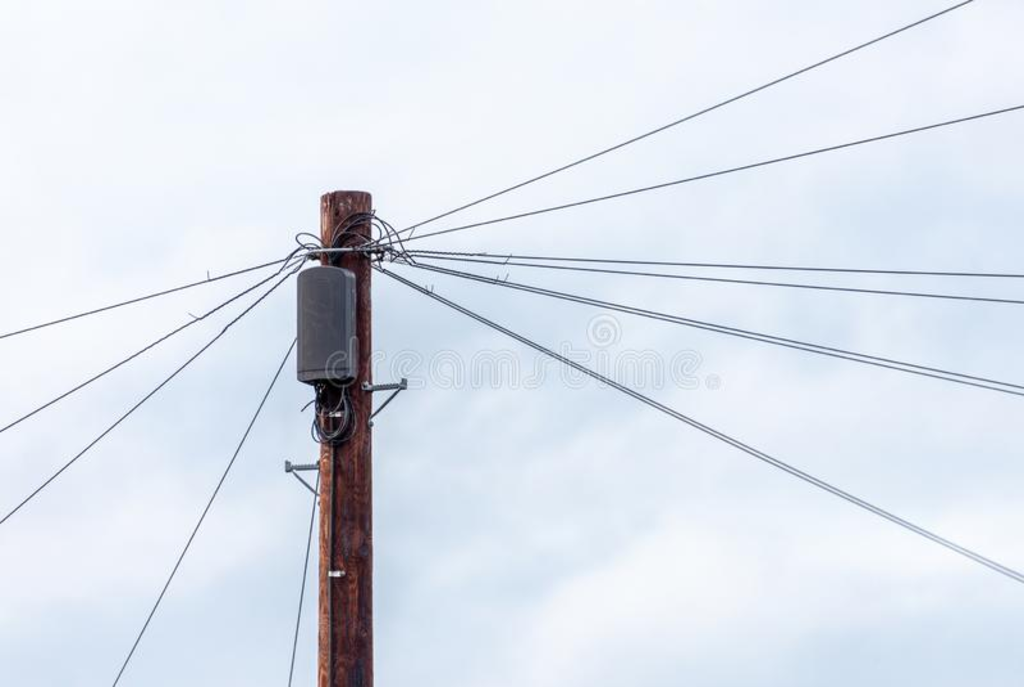 WhatsApp Image 2023-02-15 at 10.18.51